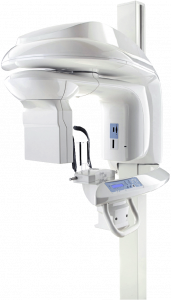 midgette-family-dentistry-technology-3d-scan